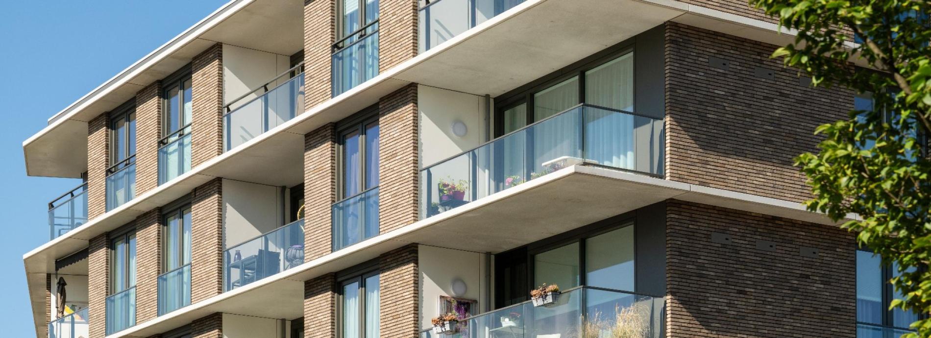 Louis-Davidstraat-Den-Haag-CSF250160-443