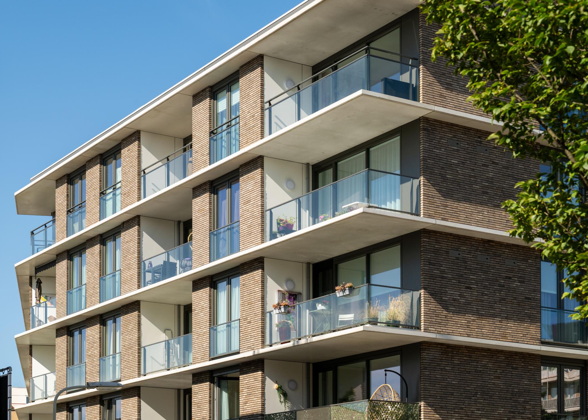 Louis-Davidstraat-Den-Haag-CSF250160-443