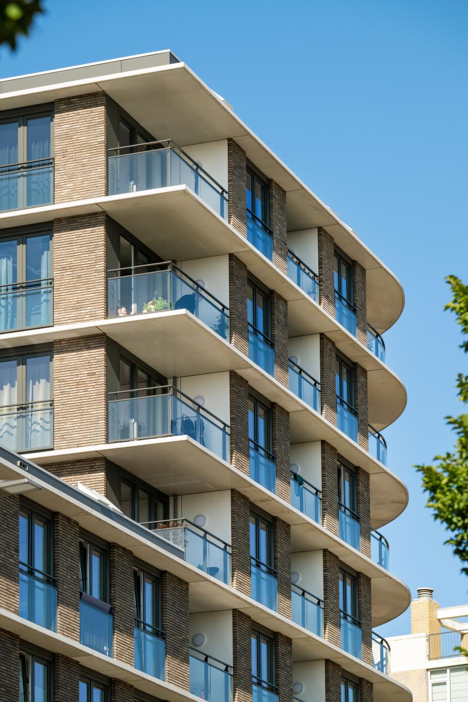 Louis-Davidstraat-Den-Haag-CSF250160-409
