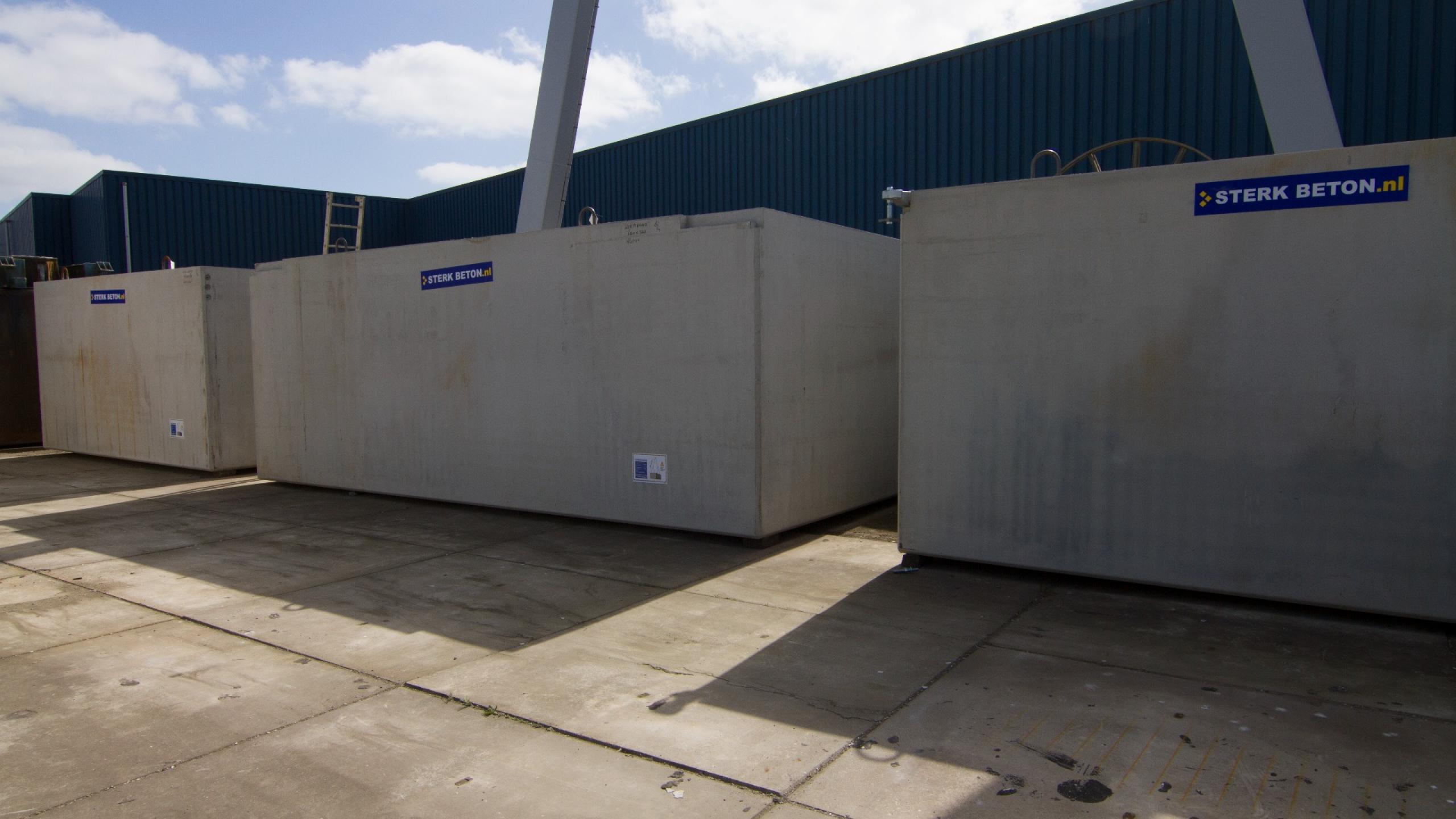 3-kelders-op-rij-2e-keus-homepagina-keldersite