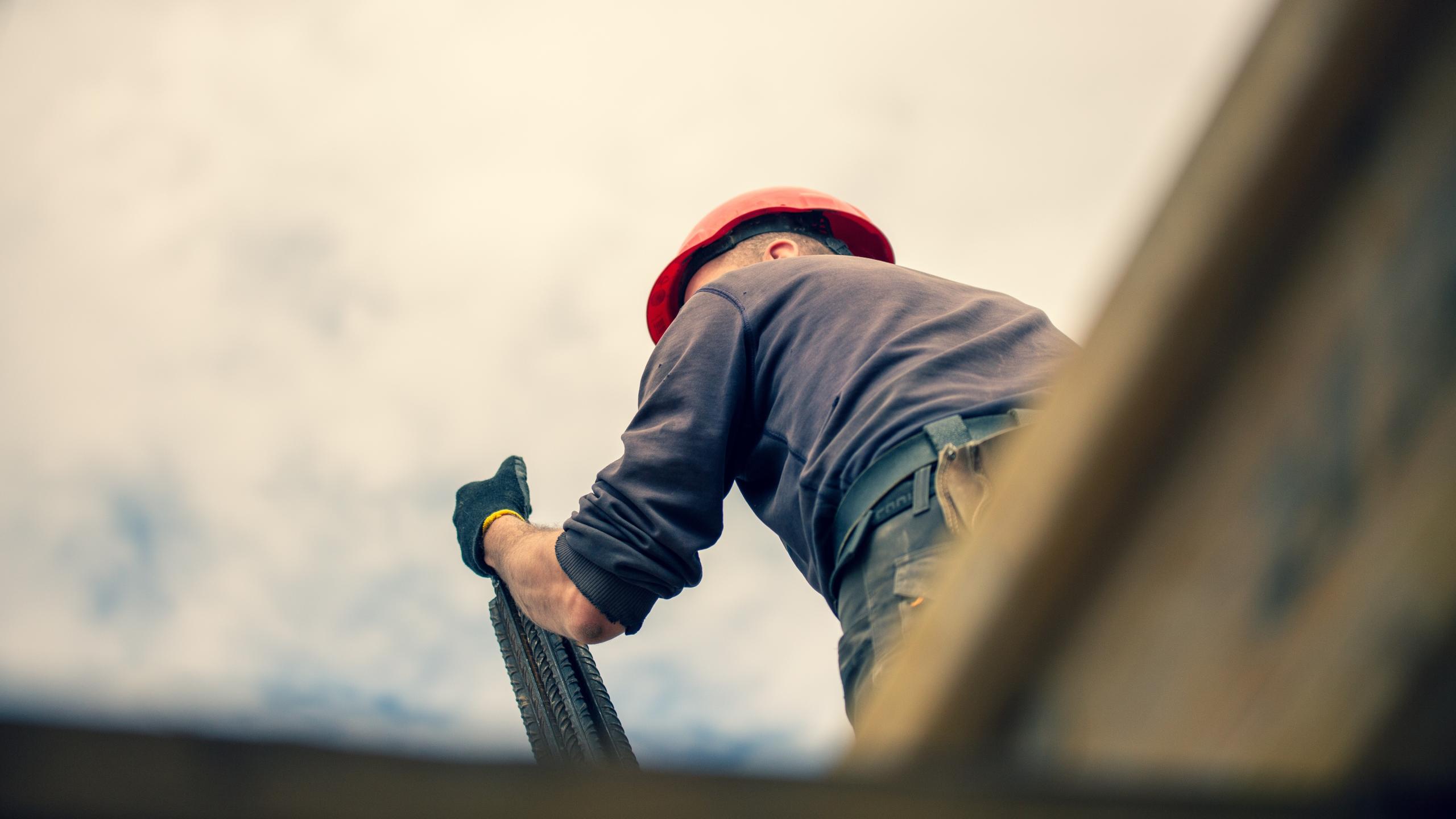 construction-4754310