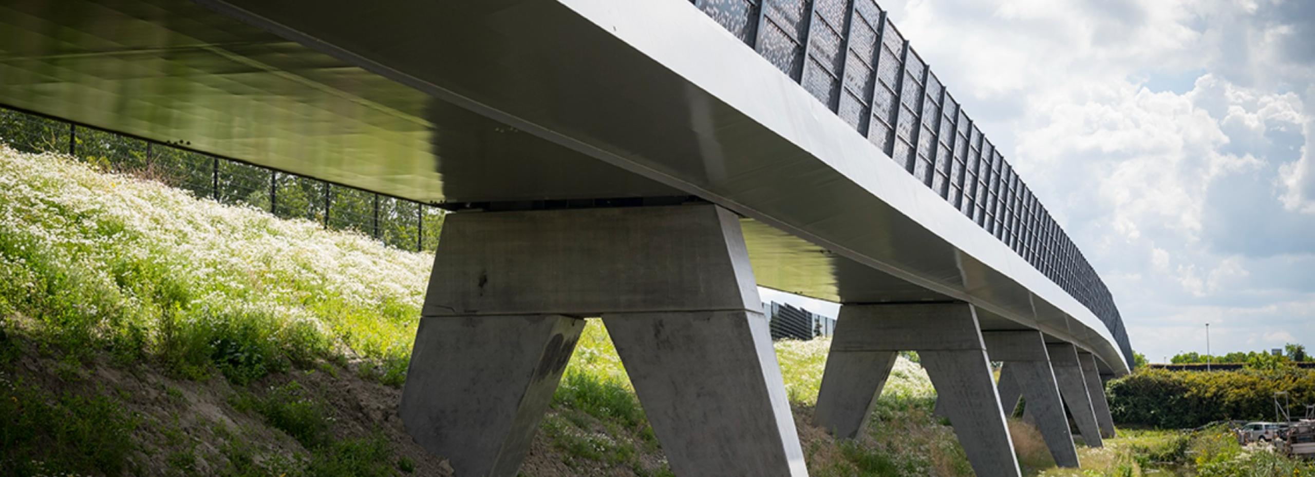 LR-Brug-Sterk-Beton-bij-Den-Haag-limit-20