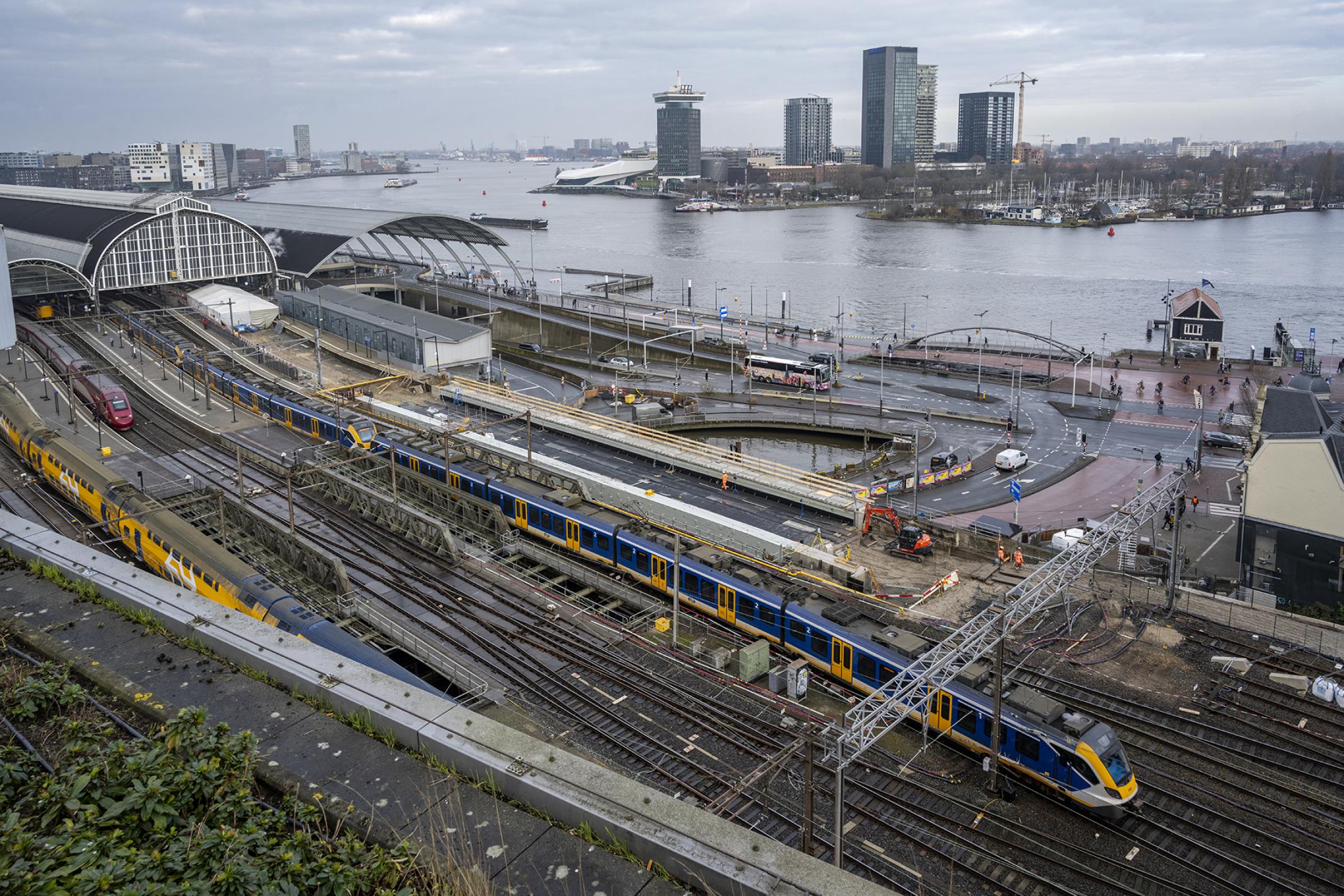 202501_Oostertoegang-Amsterdam_STERK_LR-(1)