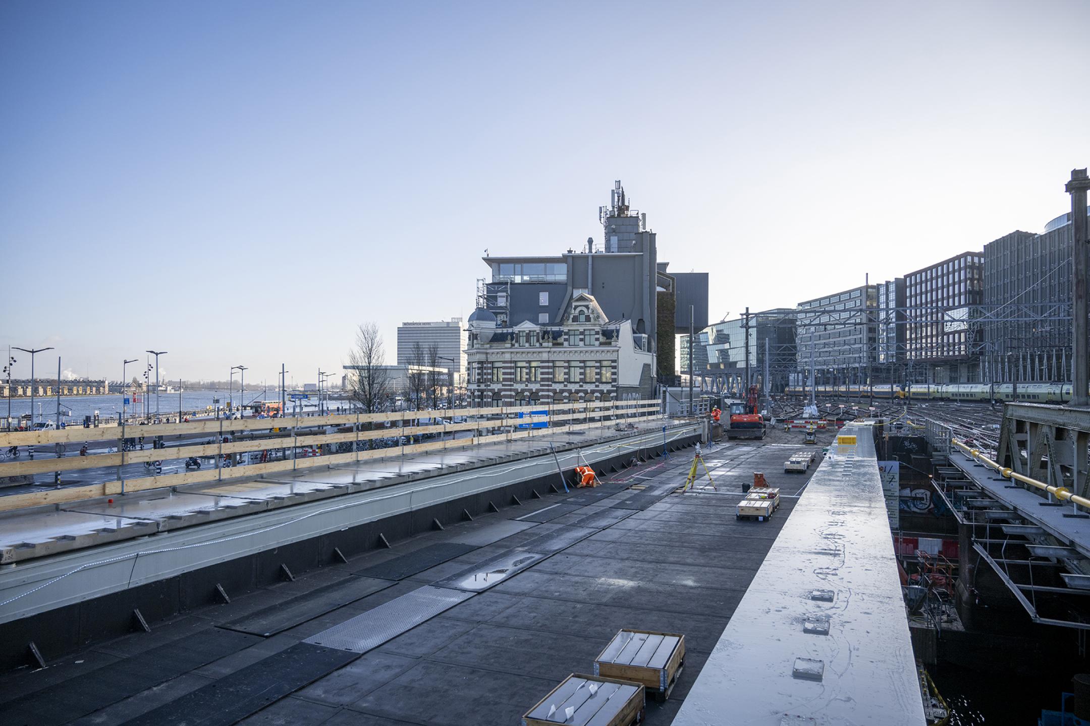 202501_Oostertoegang-Amsterdam_STERK_LR-(3)