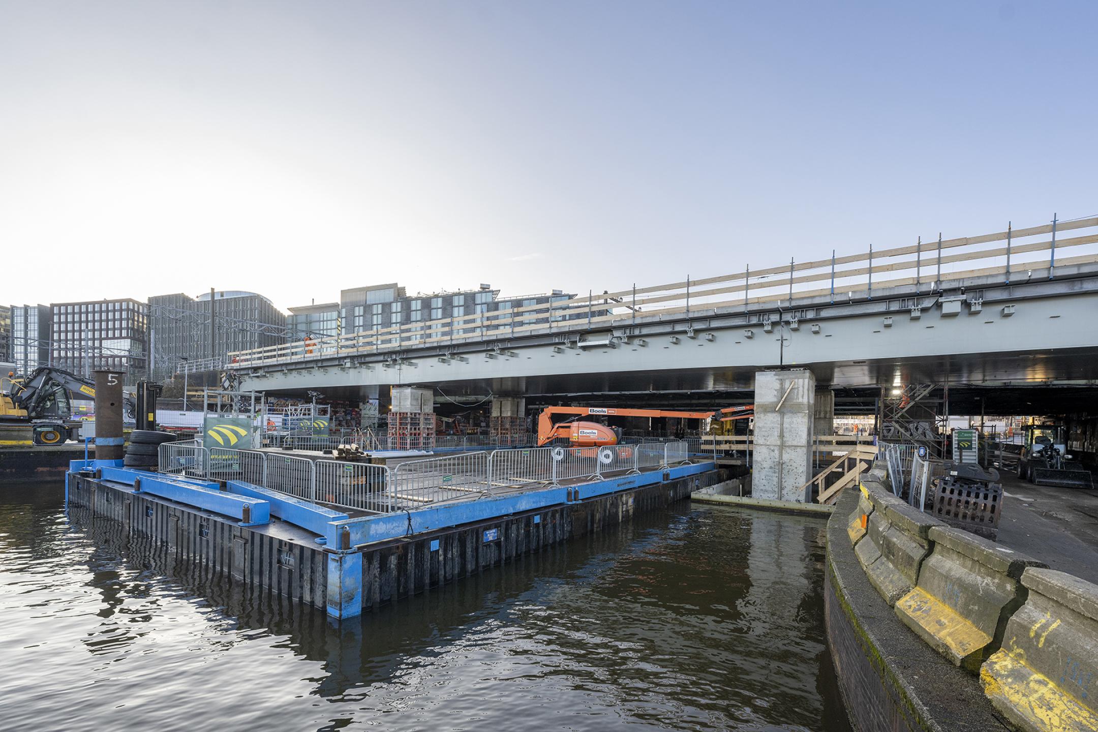 202501_Oostertoegang-Amsterdam_STERK_LR-(4)