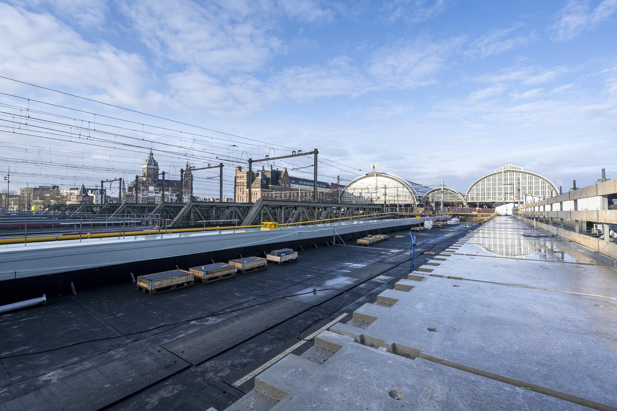 202501_Oostertoegang-Amsterdam_STERK_LR-(5)