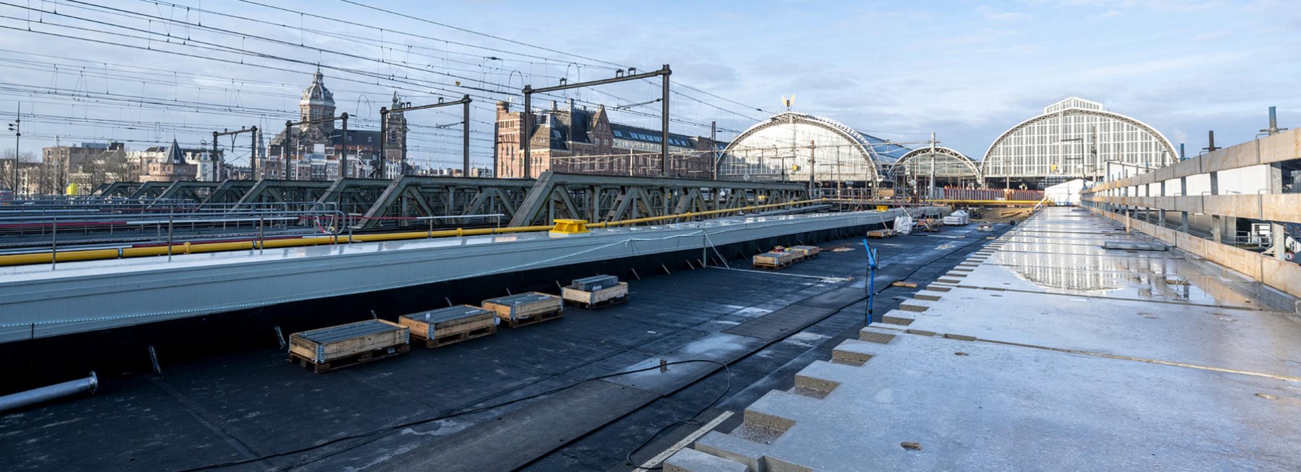 202501Oostertoegang-AmsterdamSTERKLR-5