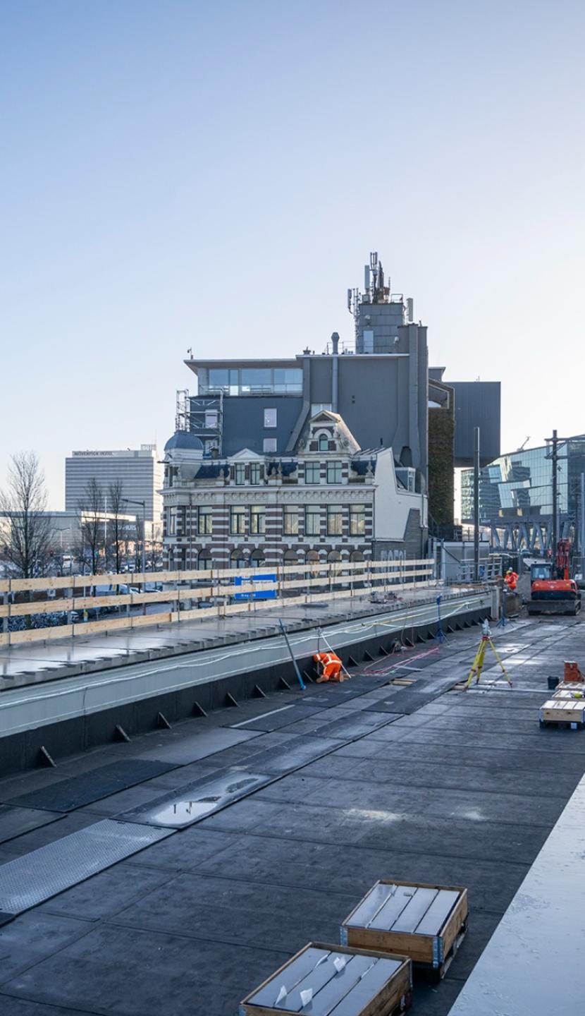 202501Oostertoegang-AmsterdamSTERKLR-3