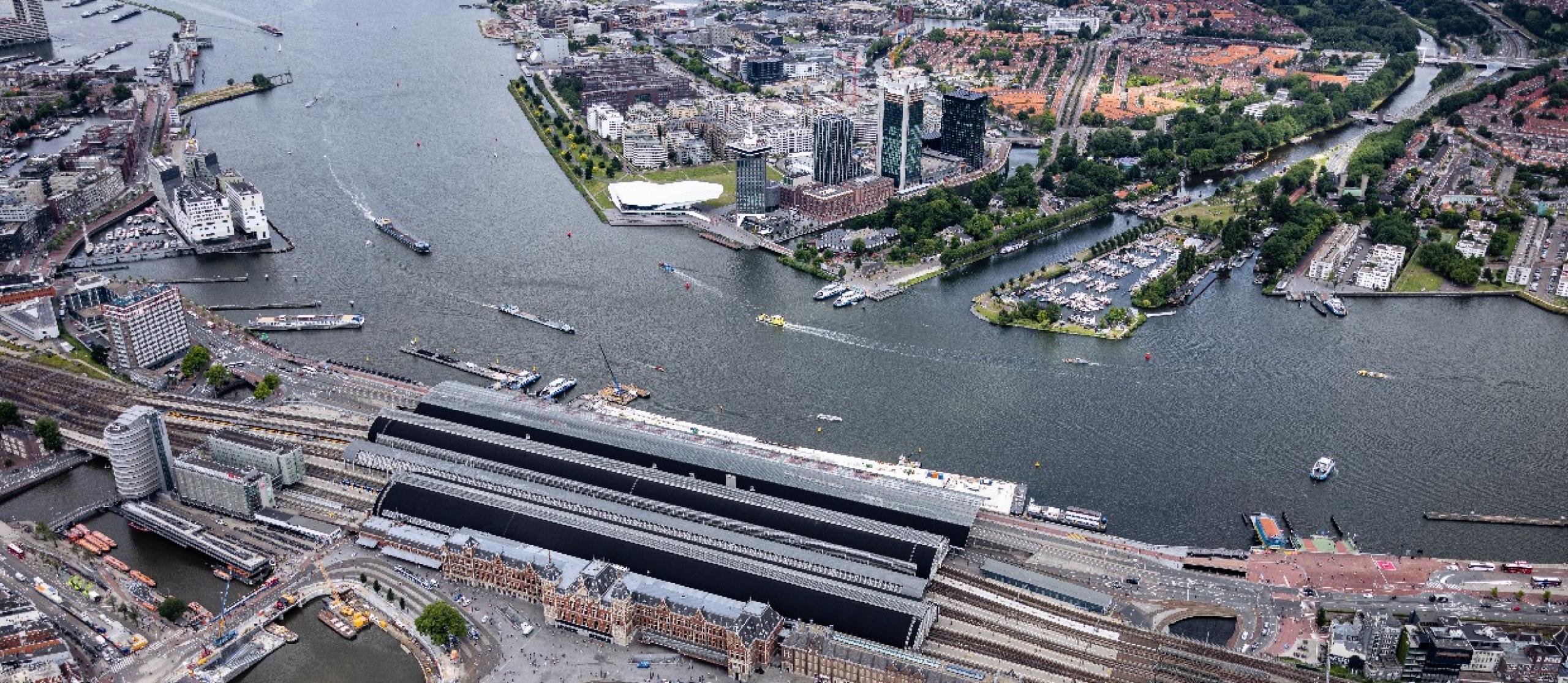 202207Kademuur-IJ-AmsterdamSTERK-1