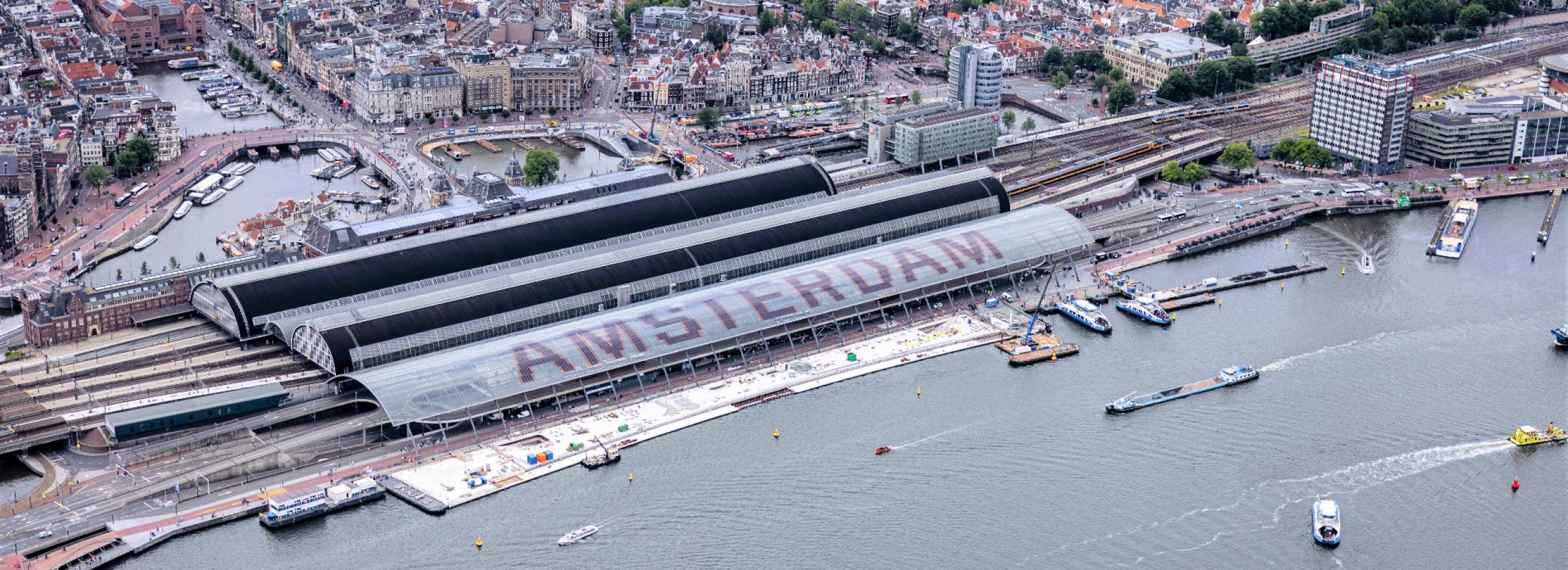 202207Kademuur-IJ-AmsterdamSTERK-11