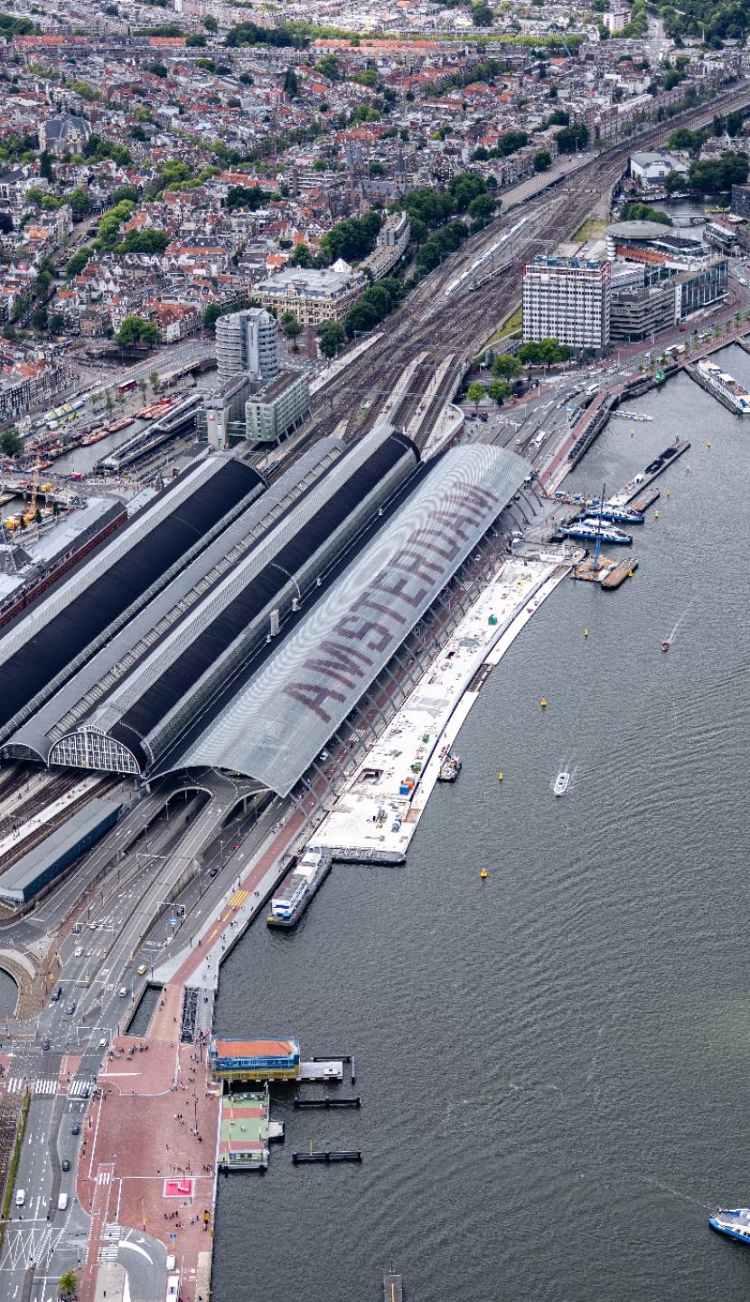 202207Kademuur-IJ-AmsterdamSTERK-9