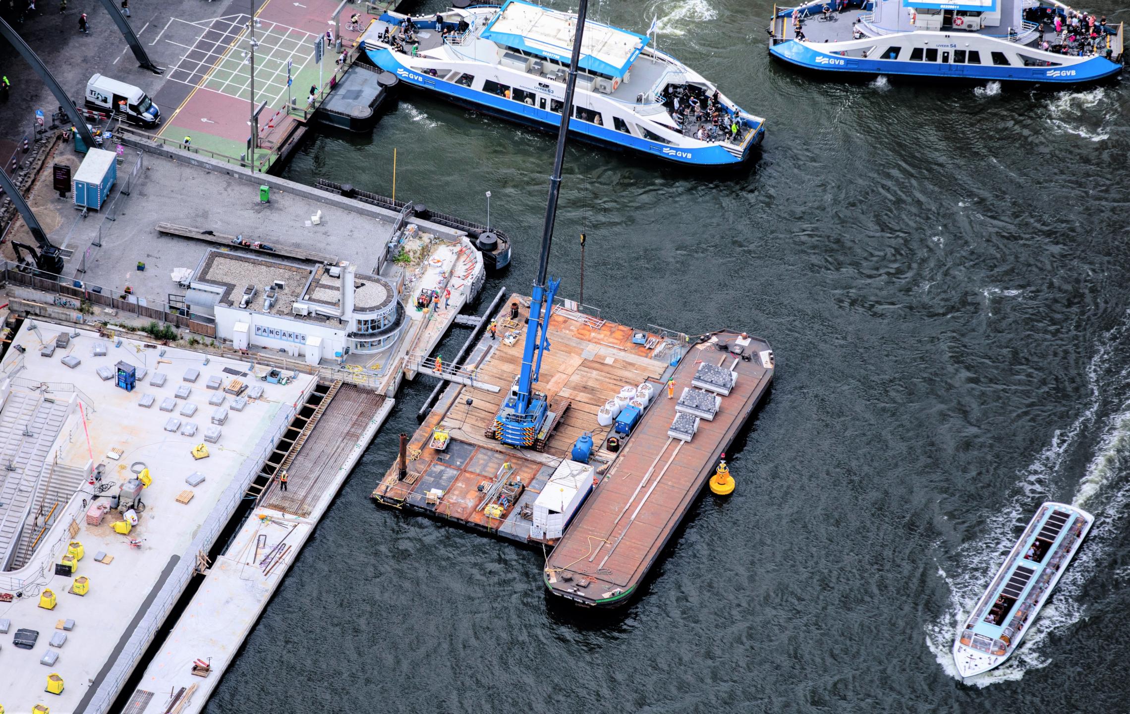 202207_Kademuur-IJ-Amsterdam_STERK-(36)