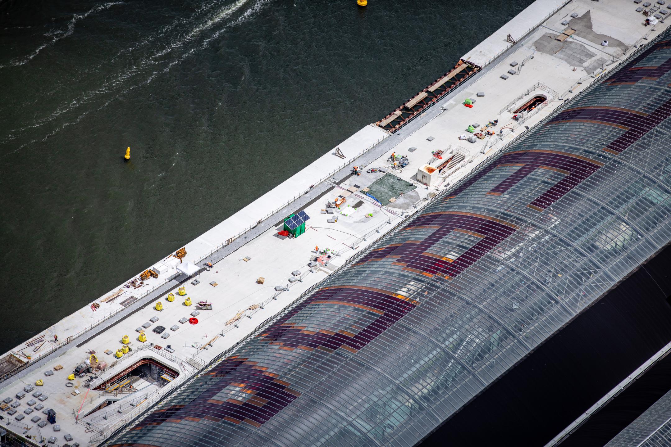 202207_Kademuur-IJ-Amsterdam_STERK-(47)