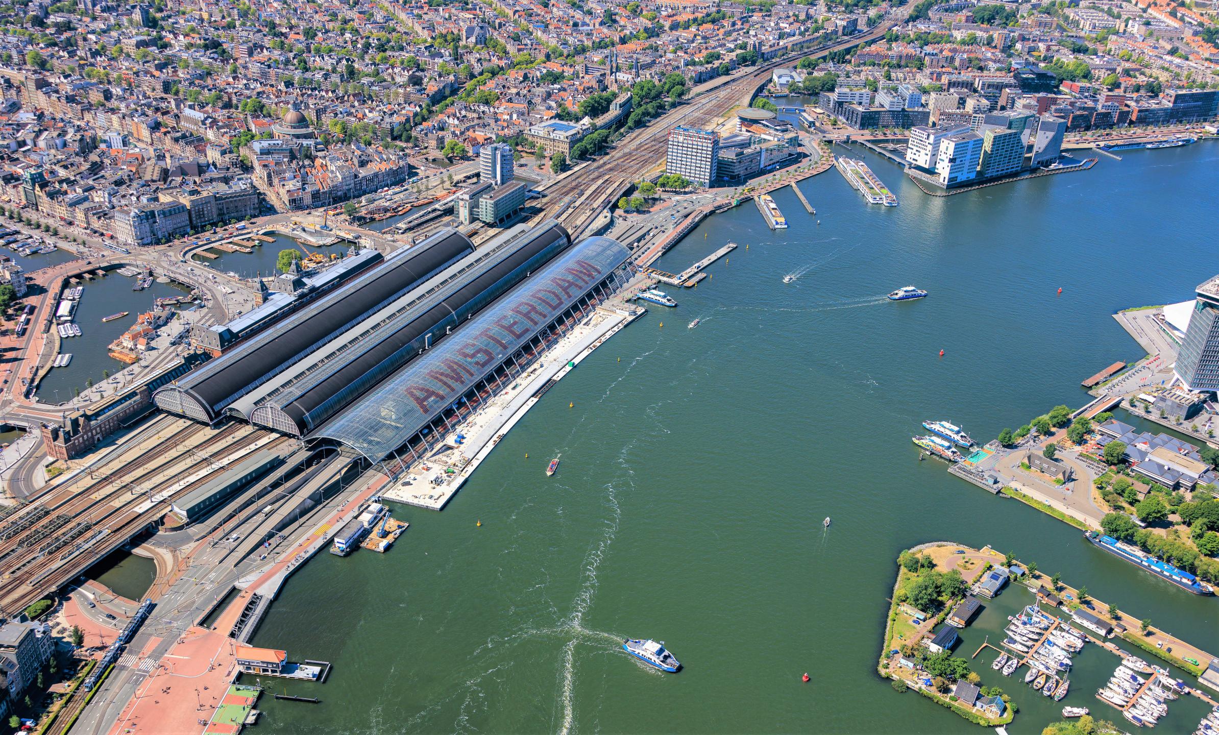 202208_Kademuur-IJ-Amsterdam_STERK-(24)