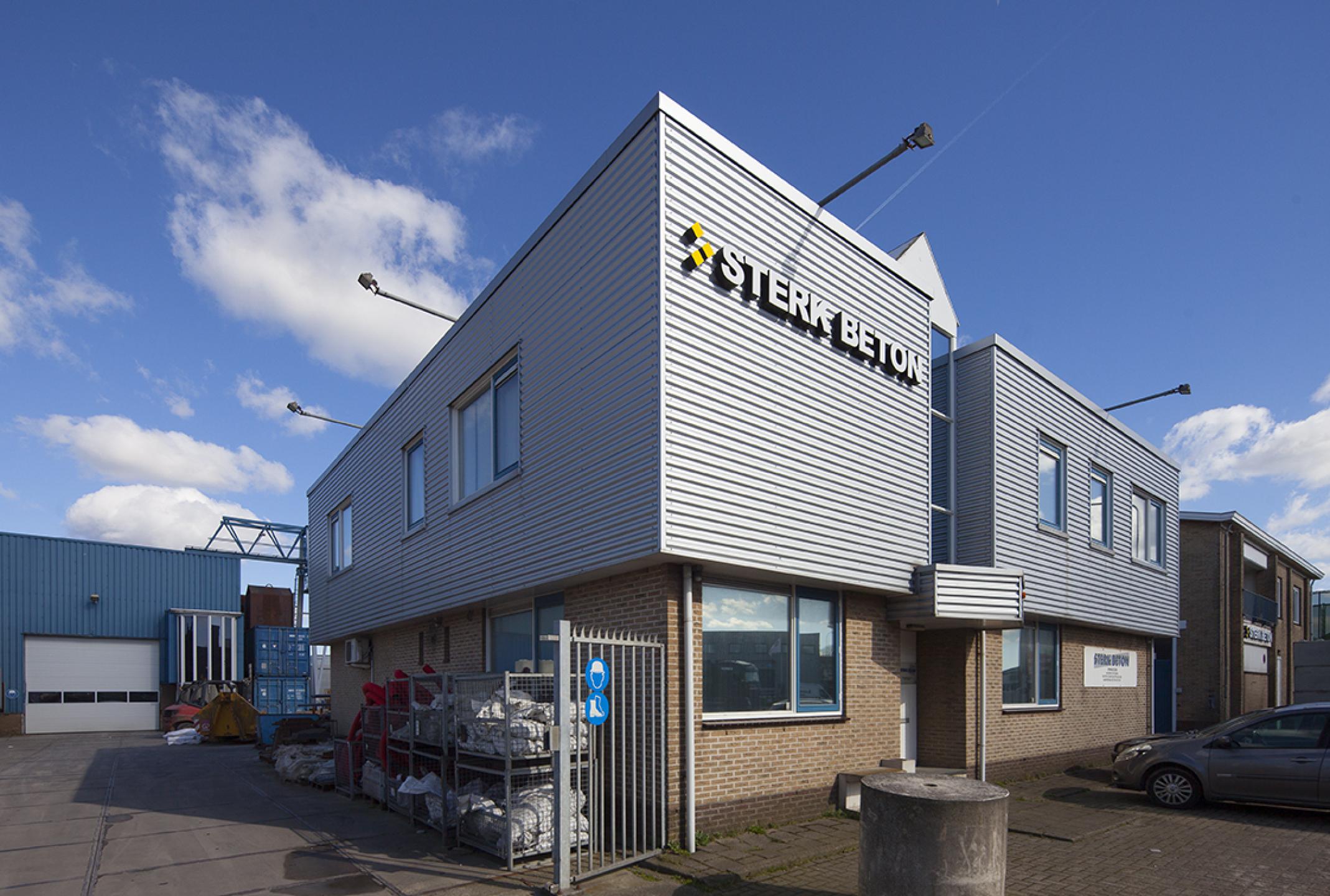 20210319-SterkBeton-4147