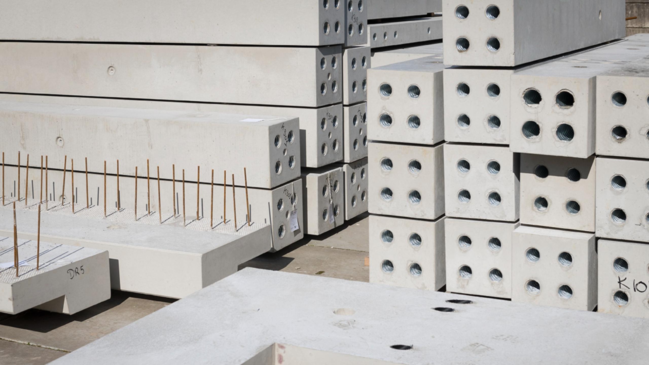 20210319-SterkBeton-5847