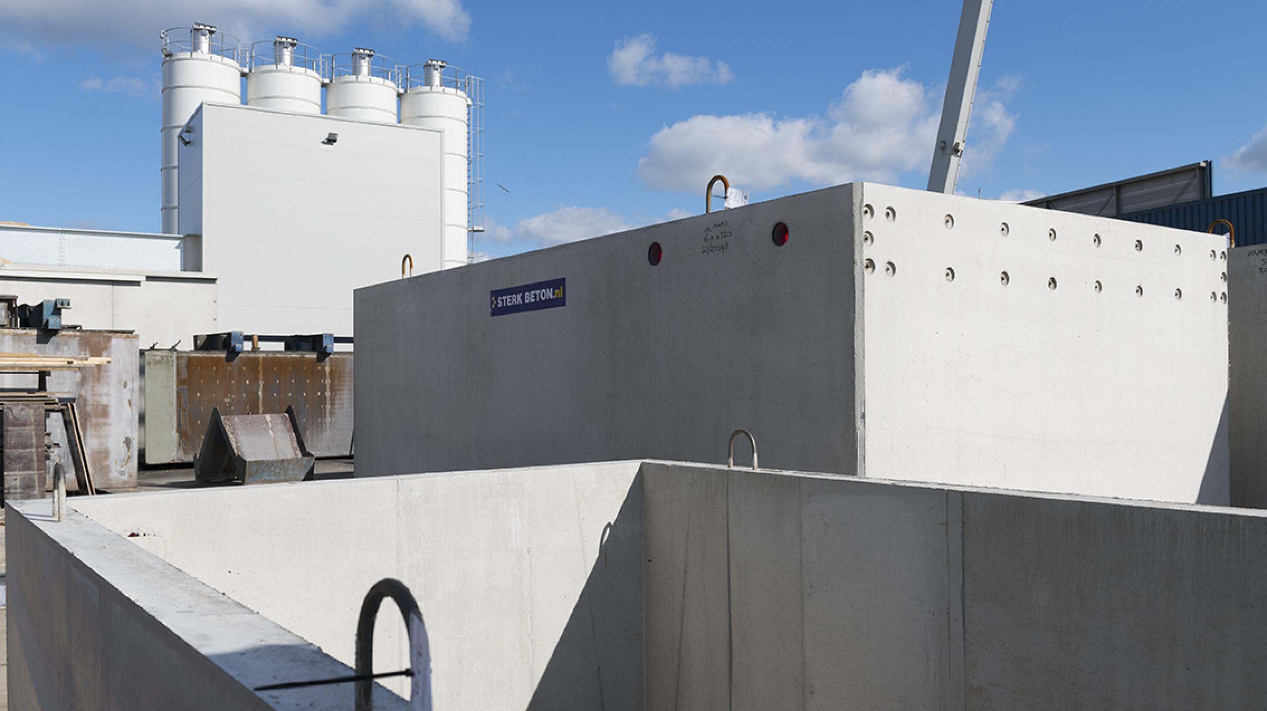 20210319-SterkBeton-5837