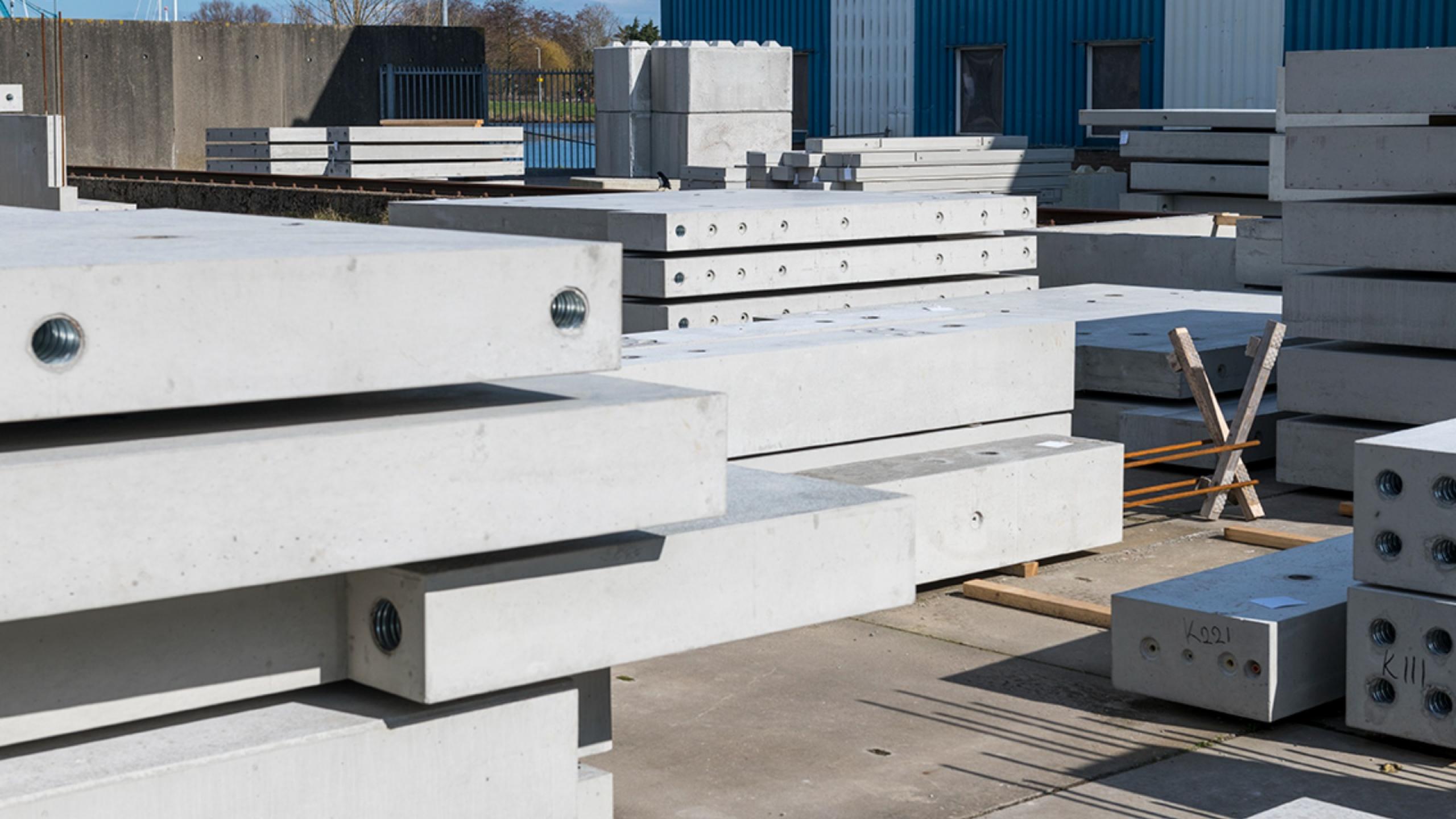 20210319-SterkBeton-5849