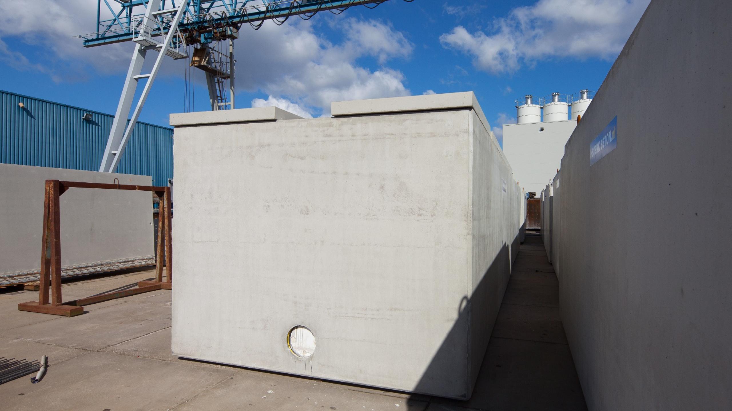 20210319-SterkBeton-4165