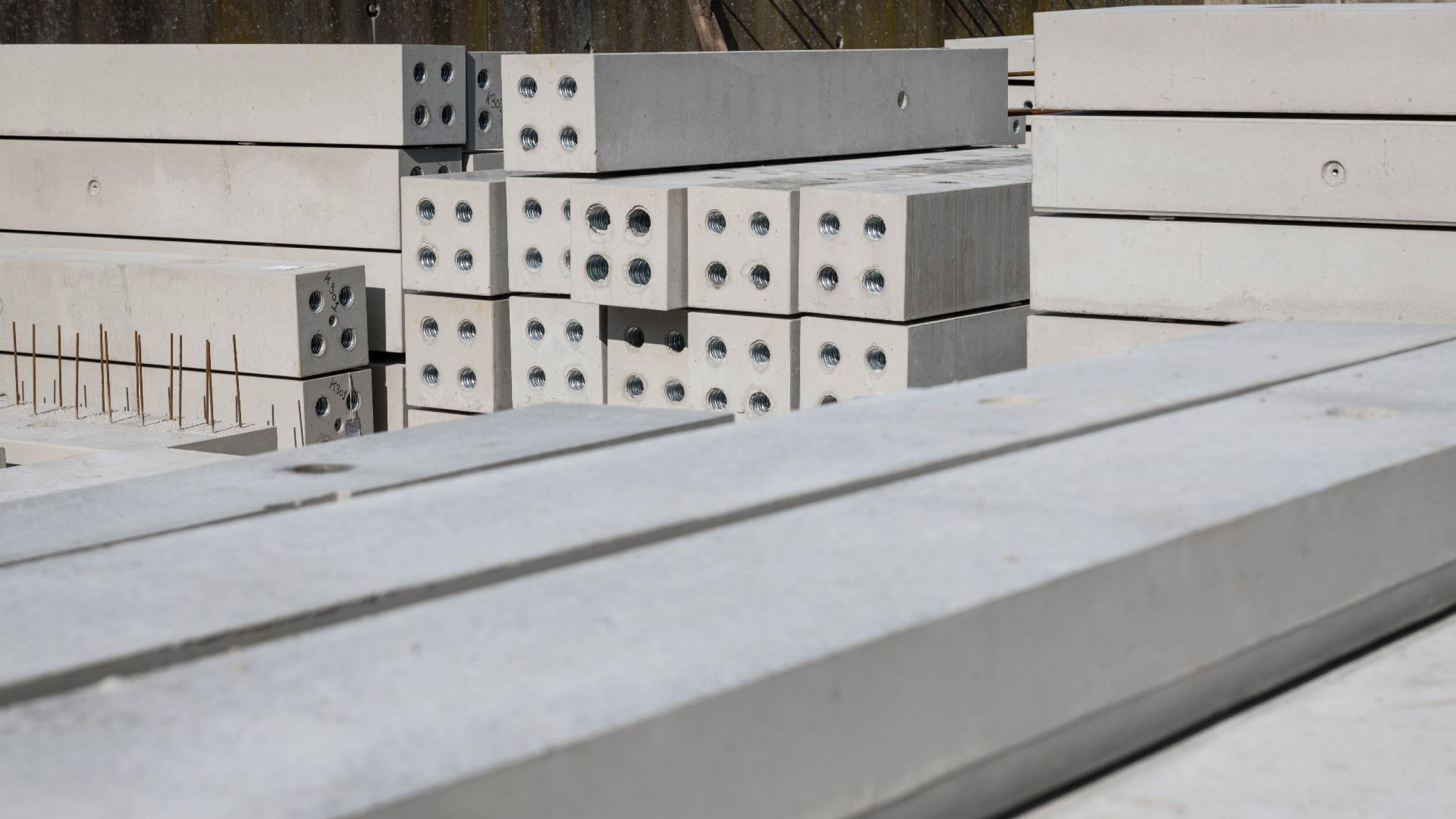 20210319-SterkBeton-5844