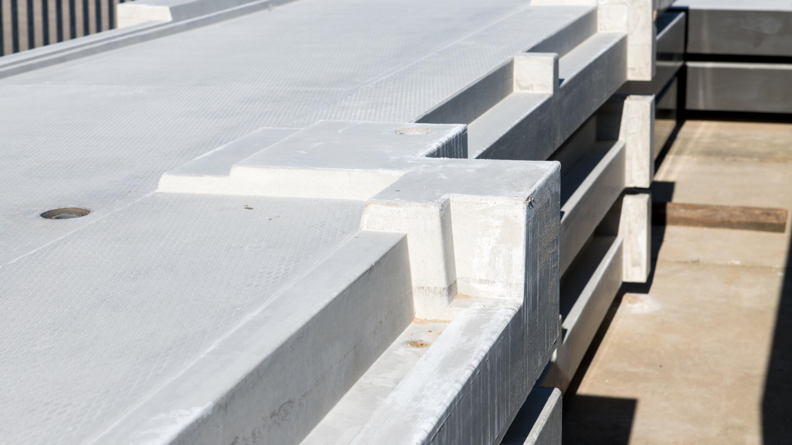 20210319-SterkBeton-5916