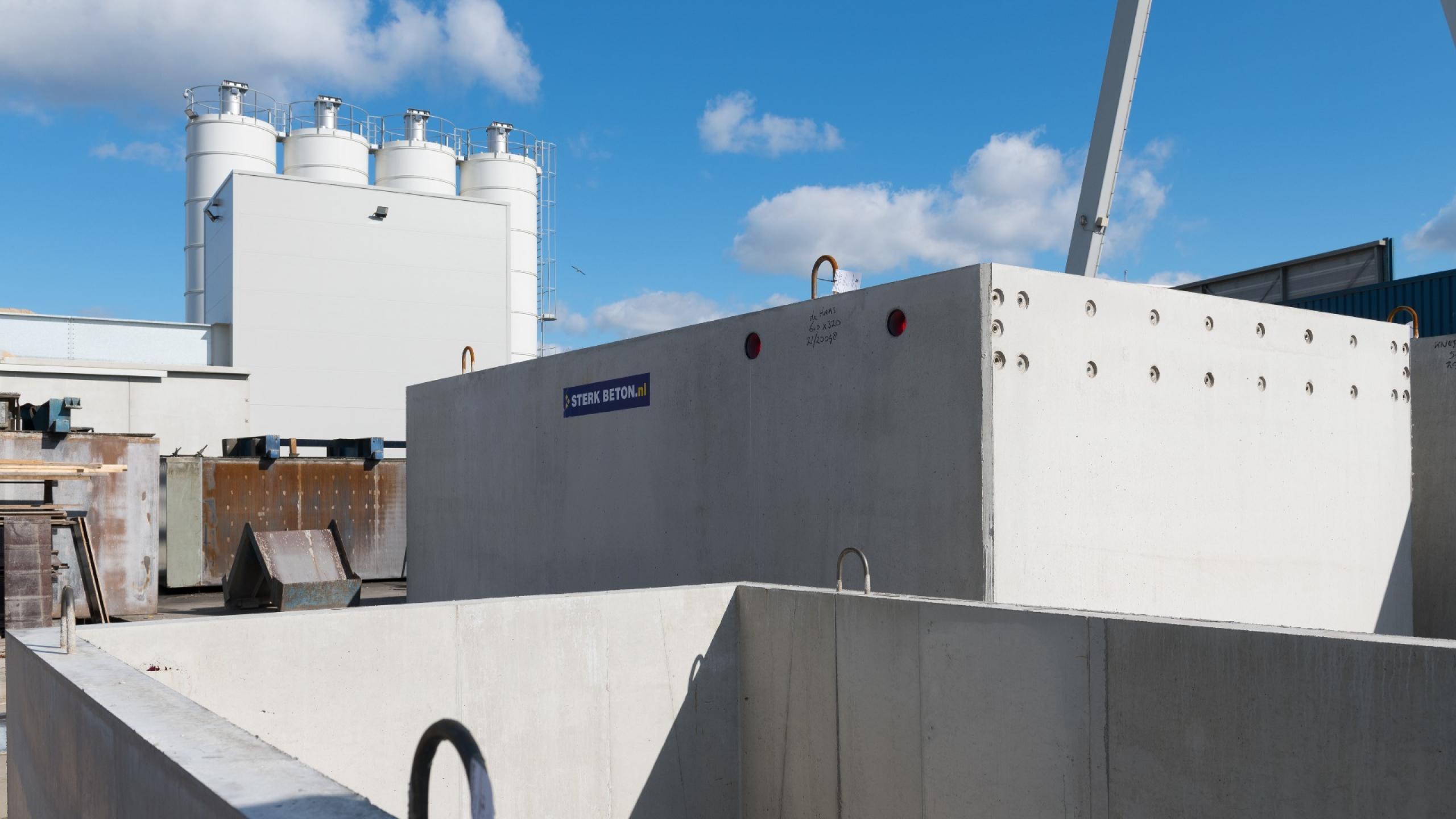 20210319-SterkBeton-5837