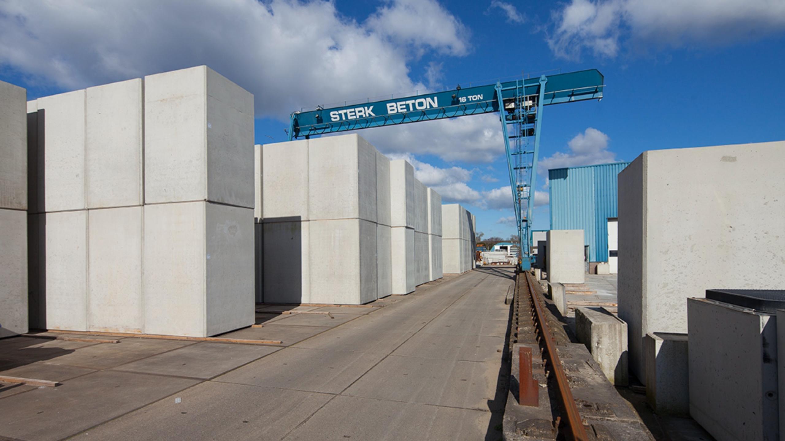 20210319-SterkBeton-4168