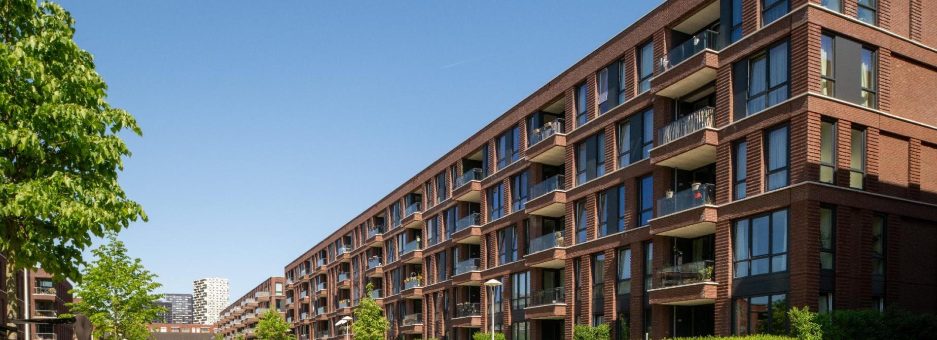 Utrecht-WRM-Heycop-CSF250078-280